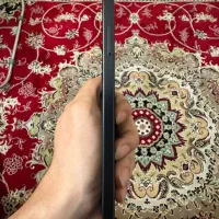 poco m6 pro|موبایل|مشهد, هنرستان|دیوار