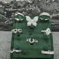 خرید و فروش نقره ۹۲۵/ساخت و تعویض