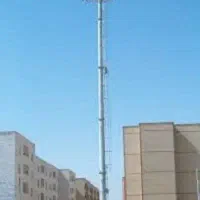 دکلبند