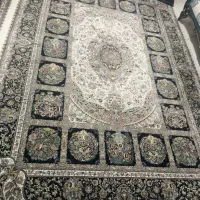فرش ۹ متری