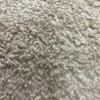 به کارگر ساده خانم و اقا جهت بافندگی نیازمندیم