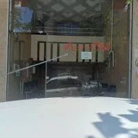 یاغچیان حیاط مسکونی در دوطبقه اجاره ۲۰۰متره