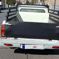 وانت تلفنی شبانه روزی قیمت مناسب