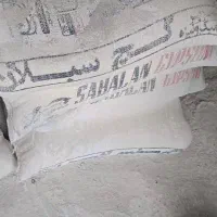 گچ سبلان