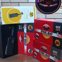 ردیاب مخفی MF550/ امنیت مطلق خودرو/شنود قوی/gps