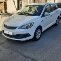 ام وی ام ۳۱۵