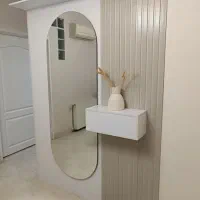 فروش سه عدد آینه دیواری