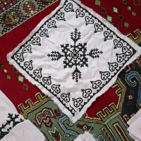 فروشی|سرویس روتختی|خاش, |دیوار