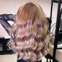 تخفیف ویژه