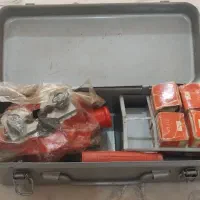 فروش لوازم