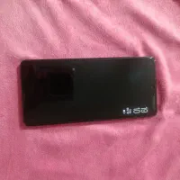 فوری poco f5 256 ram12 5g