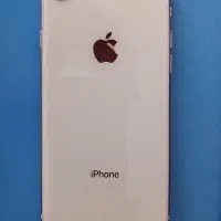 ایفون ۸|موبایل|زیباکنار, |دیوار