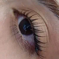 استخدام درمانی زیبایی آرایشی