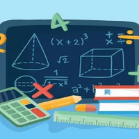 تدریس فیزیک و ریاضی توسط مدرس با تجربه