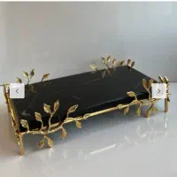 ظروف پذیرایی