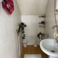 رهن و اجاره ملک دارای موقعیت اداری در تهران نو|اجارهٔ دفتر کار، اتاق اداری، مطب|تهران, تهران‌نو|دیوار