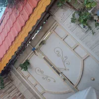 منزل-ویلایی