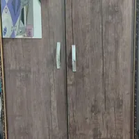کمدلباس و دراور