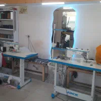 چرکار اتو کار خانم و اقا محیط جدا از هم