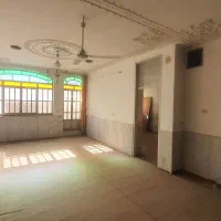 اجاره نیم طبقه 150 متری دو خواب ورودی مستقل