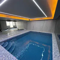 ویلا-دوبلکس-استخر-دار-روف-گاردن