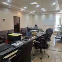 انجام تخصصی اظهارنامه مالیات بر ارزش افزوده