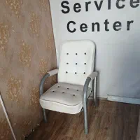 صندلی انتظار