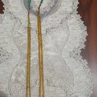 تسبیح سندلوس