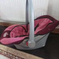 کریر|کالسکه و لوازم جانبی|اردبیل, |دیوار