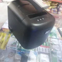 سیستم حسابداری پارسیان پرینتر و اسکنر و لپتاب