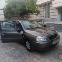 ریو استثنائی و بکر و کارمندی