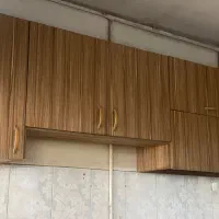 کابینت