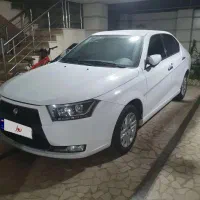 فروش‌دناپلاس۶دنده