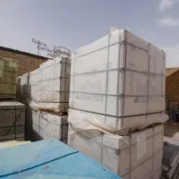 کاشی و سرامیک یزد، ارسال عمده به شهرستان