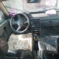 فروش پراید دوگانه شرکت