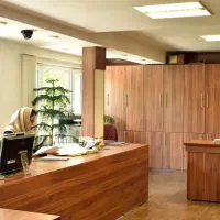 موقعیت کاری برای حسابدار و کارآموز مالی