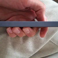 a55صفر|موبایل|بانه, |دیوار