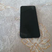 گوشی شیائومی realme C30s