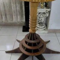 تزعینی