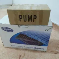 تشک طبی برابیماربرقی