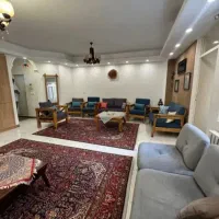 91-متر-2خواب-شهران-جنوبی