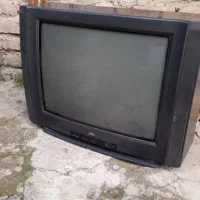 تلویزیون ۲۱ سالم
