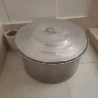 دیگ|ظروف پخت‌وپز|آبادان, |دیوار