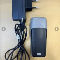 نوکیا ۱۱۰۰ فنلاند