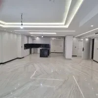 آپارتمان-250-متری-4-خواب