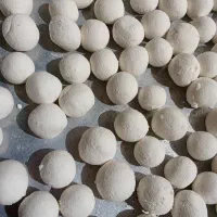 فروش کشک تازه محلی