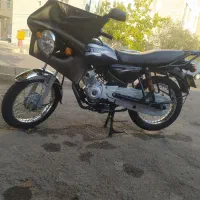 فروشی|موتورسیکلت|تهران, چوب تراش|دیوار