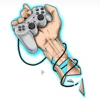 اجاره و کرایه ps4 پلی۴ پی اس فور (تایم اوت)