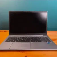 Zbook|رایانه همراه|نیشابور, بنیاد شهید|دیوار