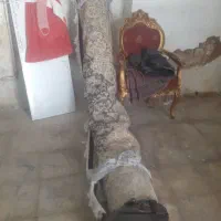 فرش ماشینی